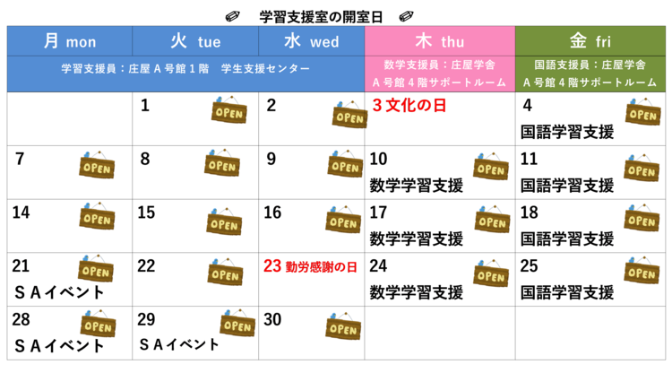 図2.png