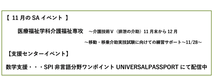 図1.png