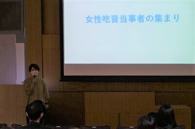 図3.jpg