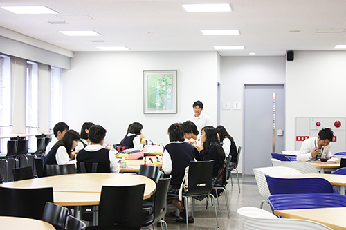 0620_団体見学06.JPG