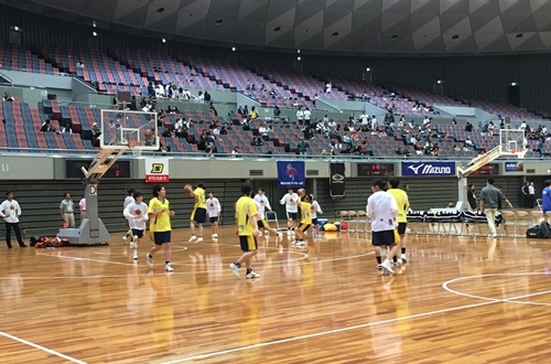 2017.6.7basket 2.JPG