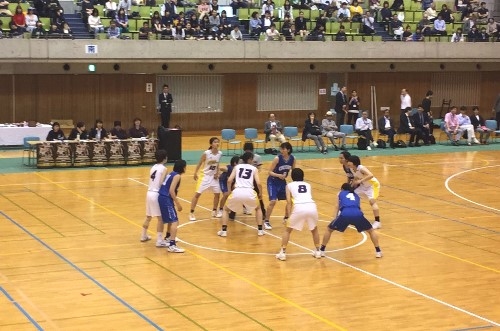 20170509_basket_kansai01.jpg