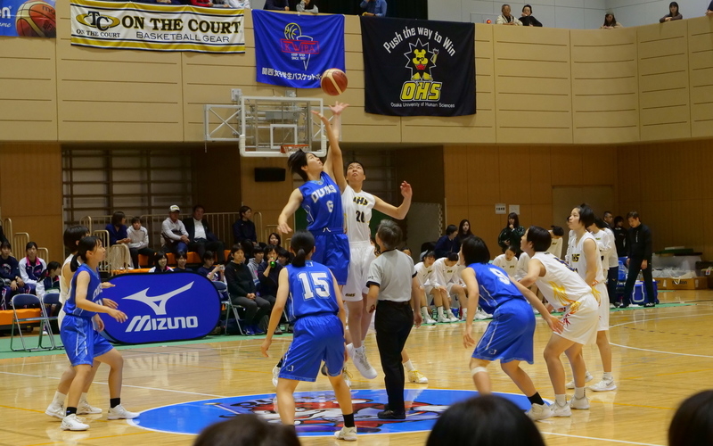 20191118_basket02.jpg