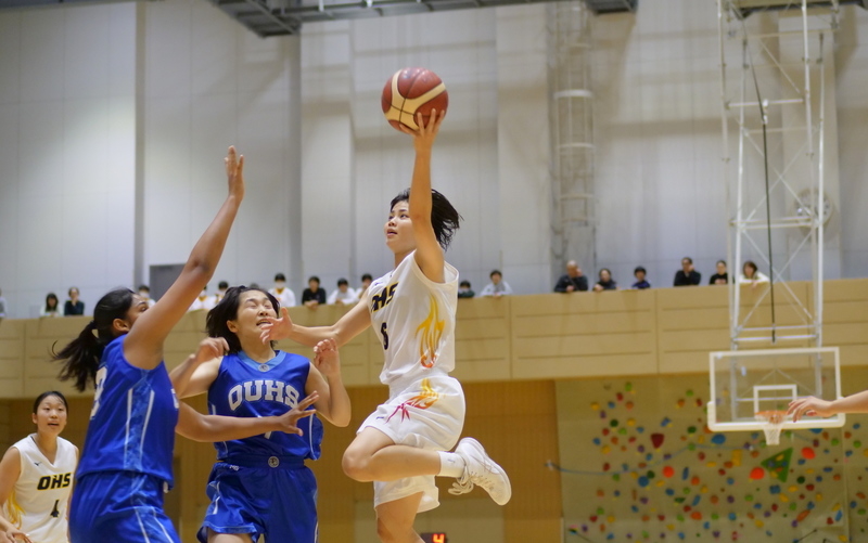 20191118_basket04.jpg