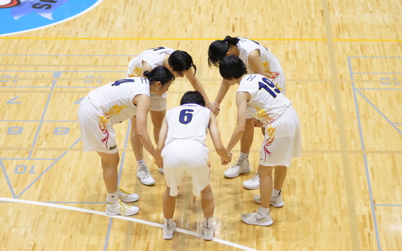 20191118_basket10.jpg