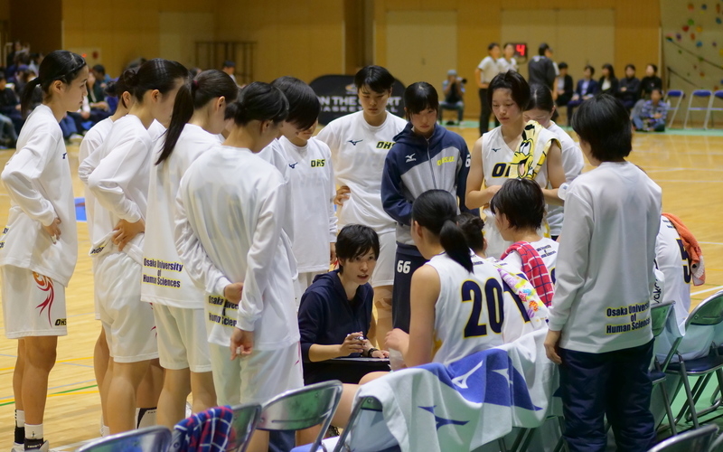 20191118_basket12.jpg