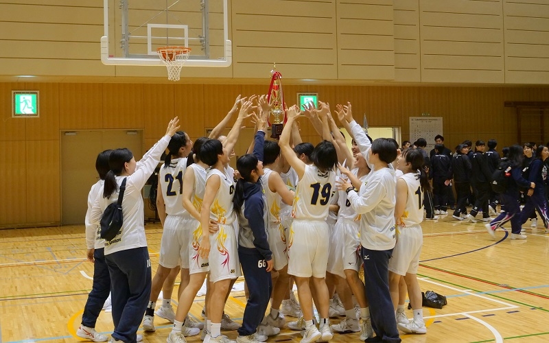 20191118_basket20.JPG