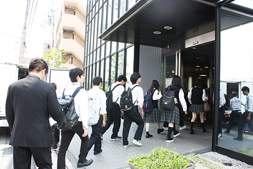 0620_団体見学02.JPG