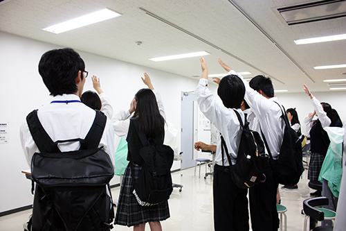 0620_団体見学05.JPG