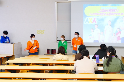 P2088386.jpg