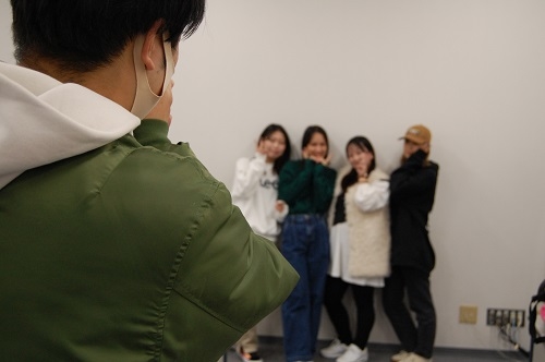 camera.jpg