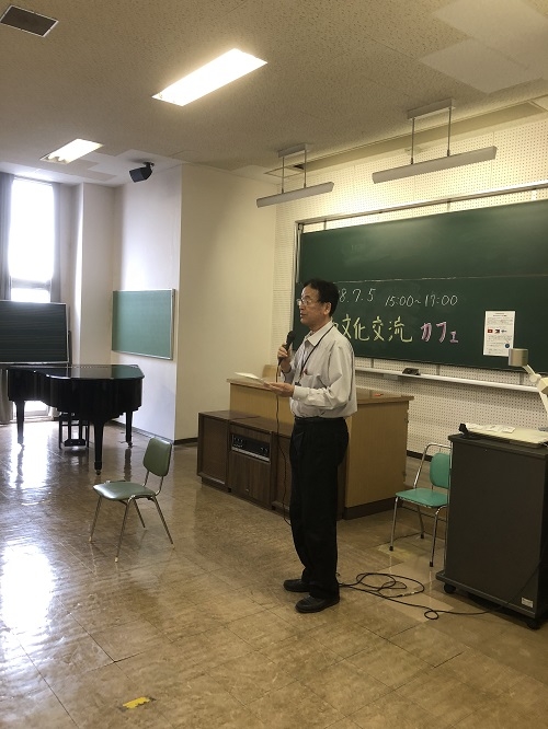 学長あいさつ.jpg