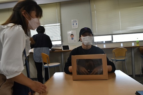 daigakusai.jpg