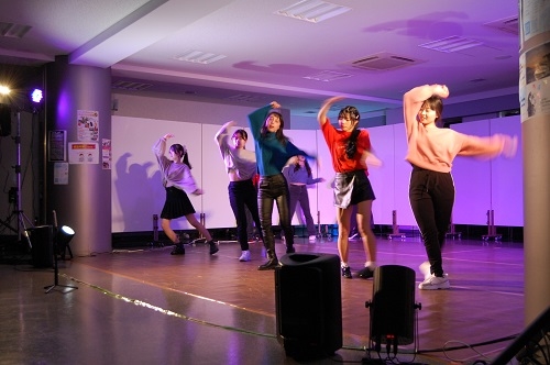 dance.jpg