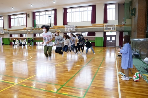 kodomo2.JPG