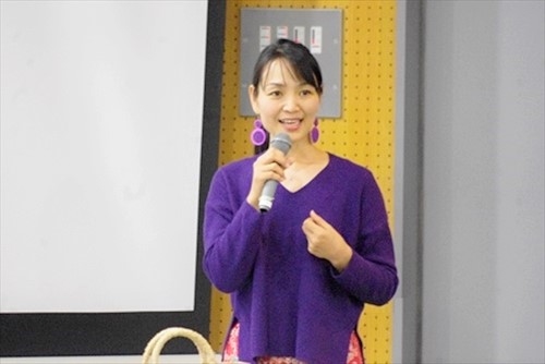 ohs_kokusai2019_004.jpg