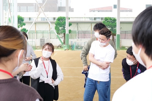 sagyou2.JPG