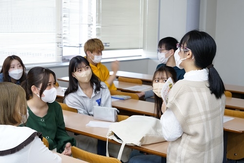 shineninka3.JPG