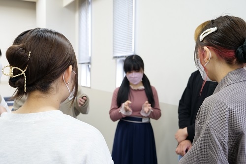 shinou2.JPG