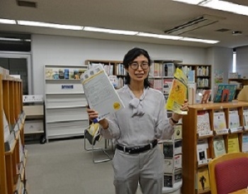 toshoR040922-1.jpg