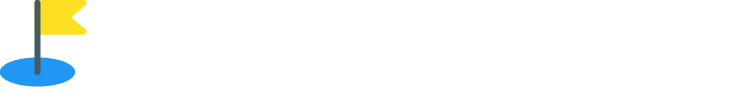 WEB体験授業