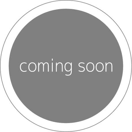 comgin soon