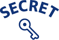 secret
