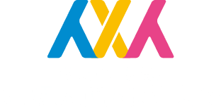 成長に、本気。大阪人間科学大学