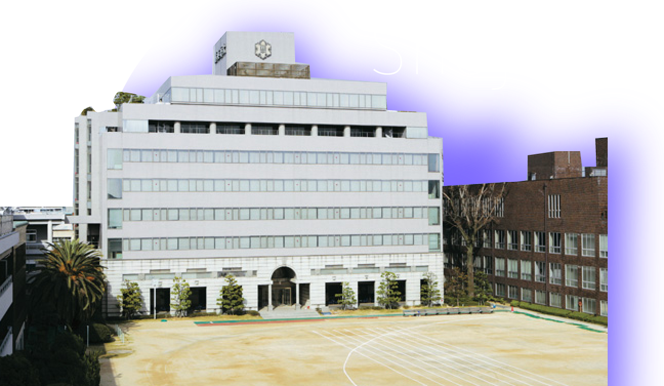 Shojaku