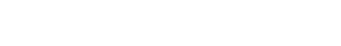 人間科学部 子ども教育学科 ※2021年4月 子ども保育学科から名称変更予定